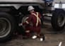 create 3d industrial animation 3d workplace safety training animation ppe safety